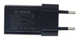 bosch-ladowacz-do-pistoletu-do-klejenia-pkp-36-li