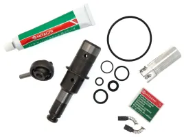 hitachi-zestaw-naprawczy-do-dh-24pc3-hikoki
