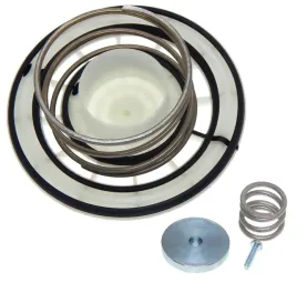 flex-zestaw-do-pokrywy-otrzepywania-do-s47vce45l-zawor-ventil