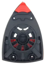 2609004489-bosch-plyta-szlifierska-do-psm-18-li