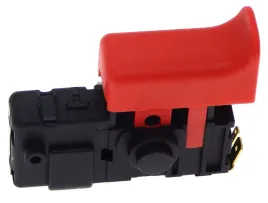 bosch-wlacznik-do-pily-szablastej-gsa-120