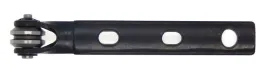 bosch-strzemiaczko-do-wyrzynarki-pst-53-ae-pst-54