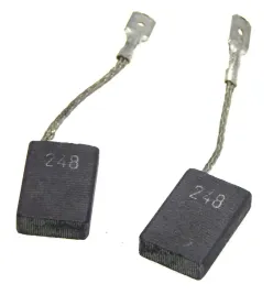 metabo-szczotki-weglowe-do-szlifierki-wx-22-230