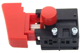 bosch-wylacznik-do-mieszadla-grw-12-e-grw-18-2-e