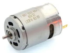 1607022604-bosch-silnik-do-wkretarki-gsr-bitdrive