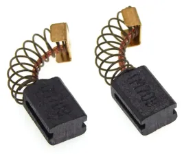 makita-szczotki-weglowe-ya00000504-ya00001194