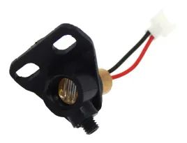metabo-laser-do-pilarki-kgsv-216-m-343436070