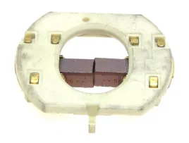 dewalt-szczotki-do-wkretarki-dcd730-n109433-dcd