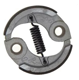 makita-sprzeglo-do-podkaszarki-ebh341-ebh341u-125757-3