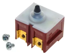 milwaukee-wylacznik-do-agv-12-125x-pd-pdkit