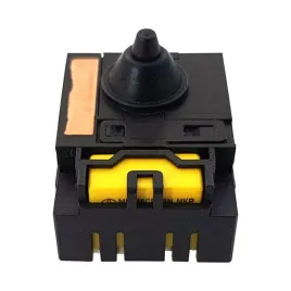 metabo-wlacznik-do-w-1100-115-w-12-125-quick