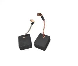 dewalt-szczotki-do-dwe4202-dwe4204-dwe4215