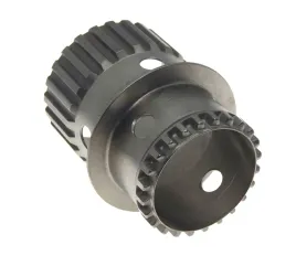 hilti-mufa-do-mlotowiertarki-te-70-te-70-atc