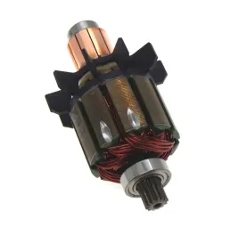 makita-wirnik-do-wkretarki-bdf456-bhp456-ddf456-dhp456