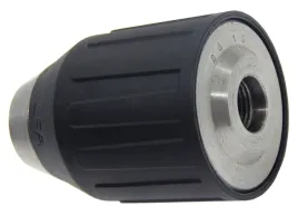 dewalt-uchwyt-do-wiertarko-wkretarki-dc720ka