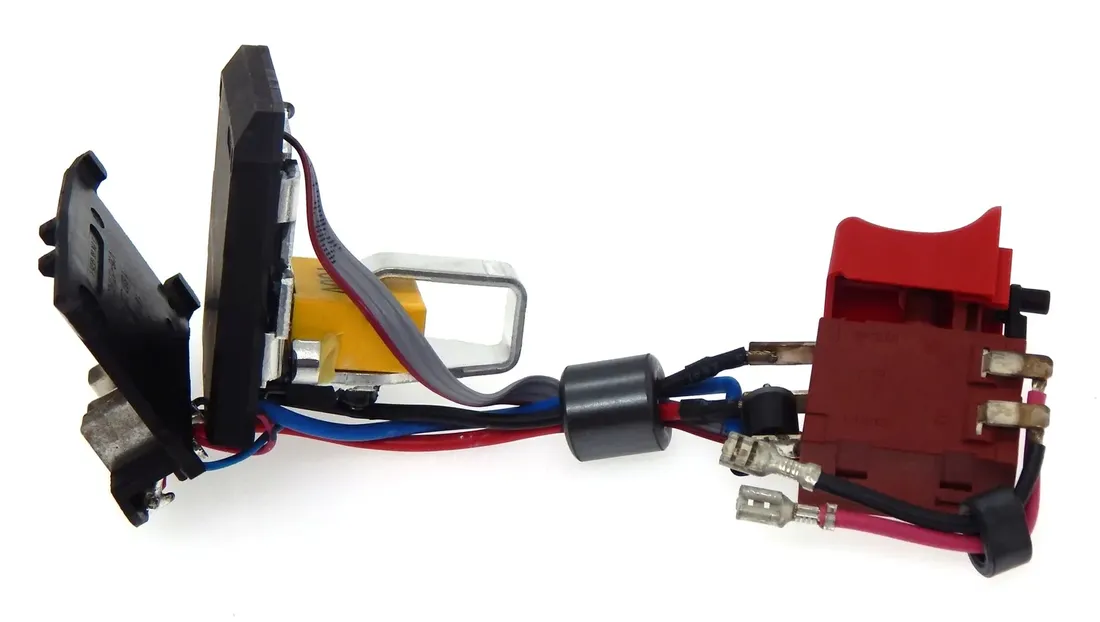 bosch-modul-elektroniczny-do-bs-14-a-compact-stan-nowy