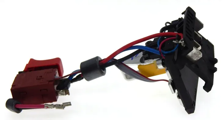 bosch-modul-elektroniczny-do-bs-14-a-compact-marka-bosch