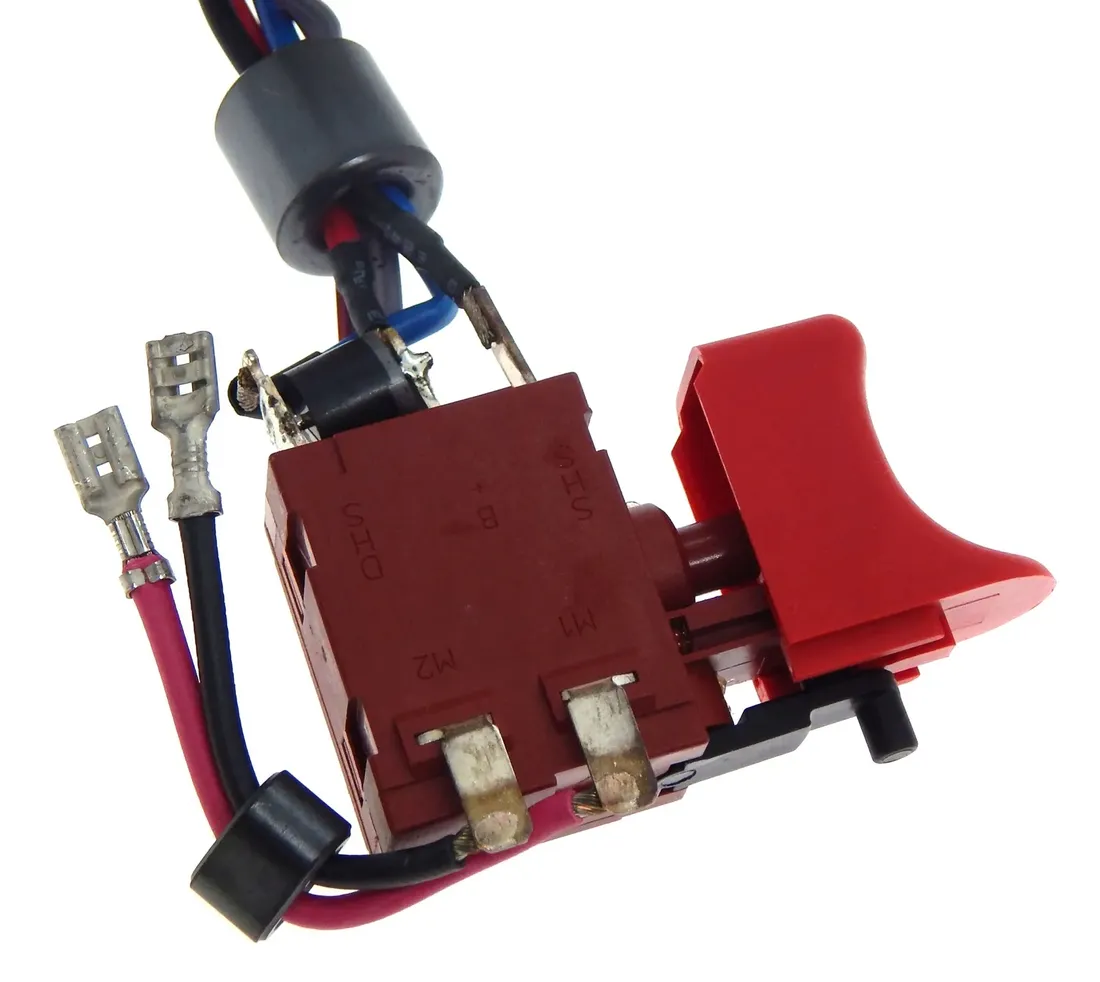 bosch-modul-elektroniczny-do-bs-14-a-compact-stan-nowy