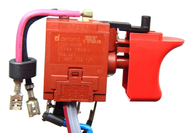 bosch-modul-elektroniczny-do-bs-14-a-compact-kod-producenta-1607233491-stan-nowy