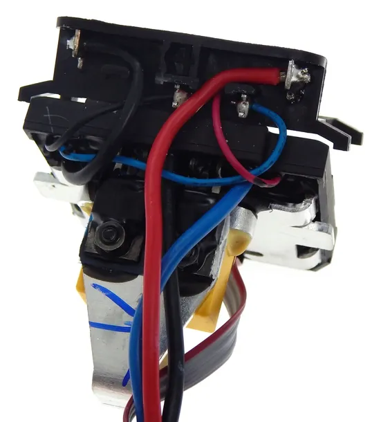 bosch-modul-elektroniczny-do-bs-14-a-compact-kod-producenta-1607233491-marka-bosch