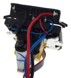 bosch-modul-elektroniczny-do-bs-14-a-compact-kod-producenta-1607233491-marka-bosch