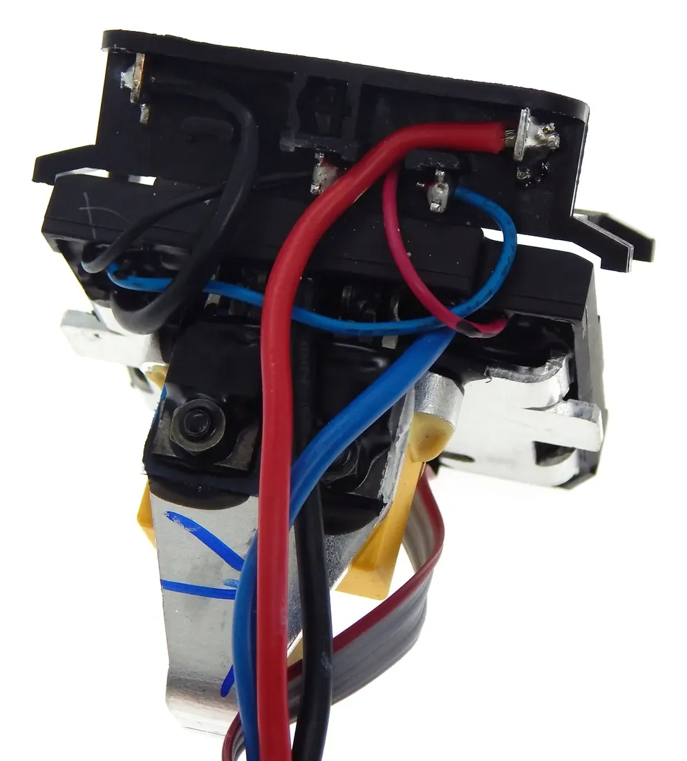 bosch-modul-elektroniczny-do-bs-14-a-compact