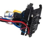 bosch-modul-elektroniczny-do-bs-14-a-compact-marka-bosch-stan-nowy