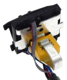 bosch-modul-elektroniczny-do-bs-14-a-compact-marka-bosch-kod-producenta-1607233491