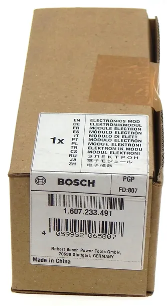 bosch-modul-elektroniczny-do-bs-14-a-compact-stan-nowy-kod-producenta-1607233491-marka-bosch