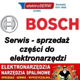 bosch-modul-elektroniczny-do-bs-14-a-compact-kod-producenta-1607233491-stan-nowy-marka-bosch