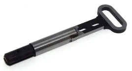 1619p11982-bosch-szpula-do-pily-gsa-18-v-083