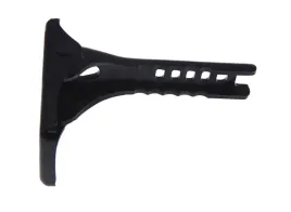 makita-zderzak-do-pily-jr3050t-jr3060t-165396-7
