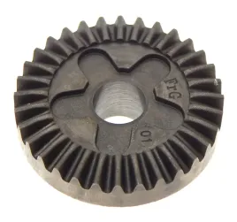 bosch-kolo-zebate-do-gws-600-850-c-6-115-e