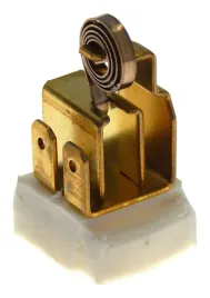 milwaukee-szczotkotrzymacz-do-ag-1200-125-xe