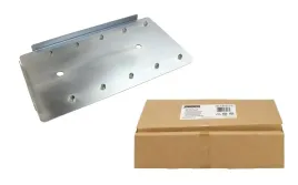 makita-plyta-metalowa-dziurkacz-do-9046-bo4900v-bo4900vj-192523-3