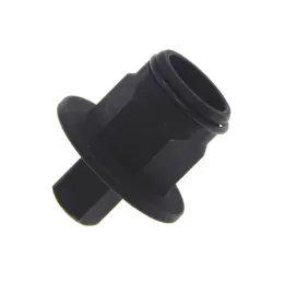 makita-adapter-nasadki-do-191a51-1