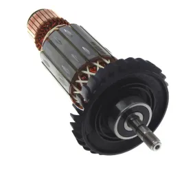 bosch-wirnik-do-szlifierki-gws-23-180-sds