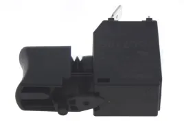 makita-wlacznik-do-wiertarko-wkretarki-ddf485