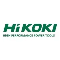 hikoki-tasma-z-wkretami-39x25mm-20x50szt-1000-s