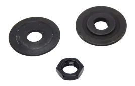 bosch-flansza-wewnetrzna-i-zewnetrzna-do-pts-10