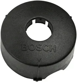 bosch-oslona-szpuli-do-art-23-easytrim-art-26