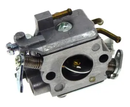 makita-gaznik-do-pily-spalinowej-ea3501s-168829-1