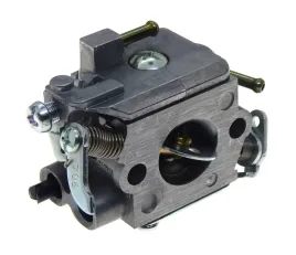 makita-gaznik-do-pilarki-spalinowej-ea3200s