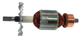 metabo-wirnik-do-ukosnicy-kgs-254-0102540000-10