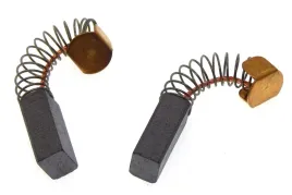 hikoki-szczotki-weglowe-do-um12vst-um12vst2