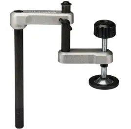 makita-pionowy-zacisk-srubowy-do-ukosnicy-dls110