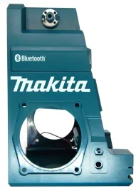 makita-panel-tylny-do-radia-budowlanego-dmr108n