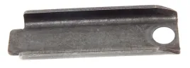 makita-prowadnica-zderzaka-do-jr3050t-345479-1
