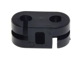 makita-lacznik-do-kosiarki-elektrycznej-elm4611