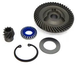 bosch-zestaw-czesci-do-gws-26-230-b-h-jh